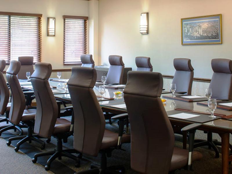 Four Points By Sheraton Norwood Conference Center Luaran gambar
